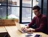 Компания FinSoft приглашает на обновленный курс программирования на платформе BAF