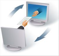 Читання Excel, ADO, COM і COMSAFEARRAY.