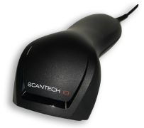 Сканер штрих-кода Scantech-ID SD380
