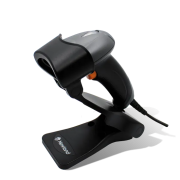 Сканер штрих-кодів Newland HR1060 USB