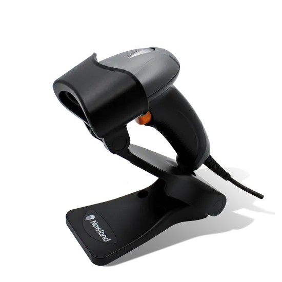Сканер штрих-кодів Newland HR1060 USB