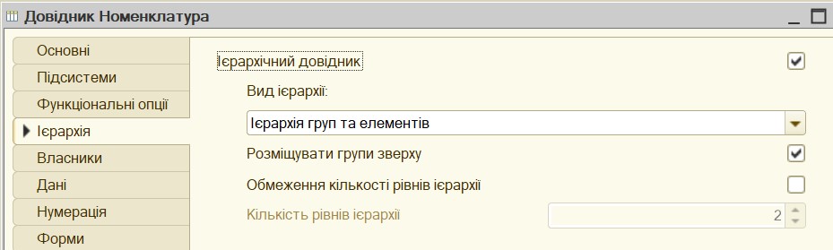Обучающие статьи от компании FinSoft