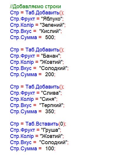 Свернуть