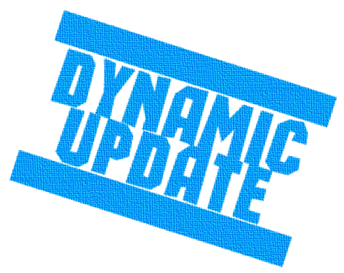 1С Ошибка инициализации